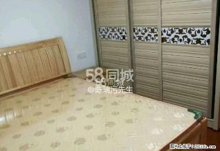 青山二村 2室2厅1卫 - 三明28生活网 sm.28life.com