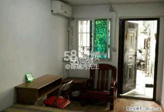 列西饭店 3室1厅1卫 - 三明28生活网 sm.28life.com