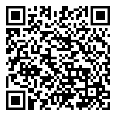 移动端二维码 - 碧桂园(三沙快速通道) 3室2厅2卫 - 三明分类信息 - 三明28生活网 sm.28life.com