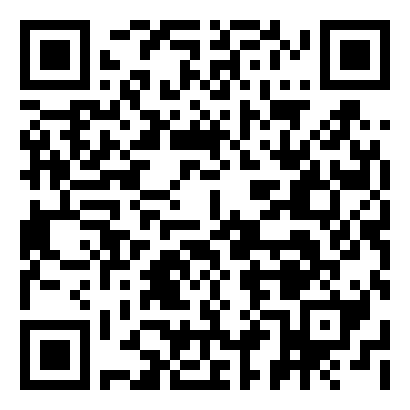 移动端二维码 - 碧桂园(三沙快速通道) 3室2厅2卫 - 三明分类信息 - 三明28生活网 sm.28life.com