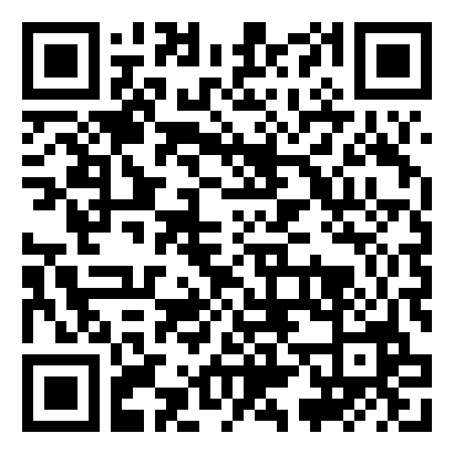 移动端二维码 - 碧桂园(三沙快速通道) 3室2厅2卫 - 三明分类信息 - 三明28生活网 sm.28life.com