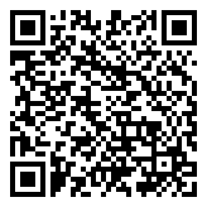 移动端二维码 - 碧桂园(三沙快速通道) 3室2厅2卫 - 三明分类信息 - 三明28生活网 sm.28life.com