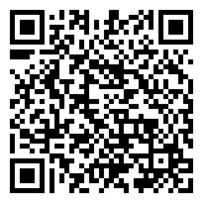 移动端二维码 - 青山二村 2室1厅1卫 - 三明分类信息 - 三明28生活网 sm.28life.com