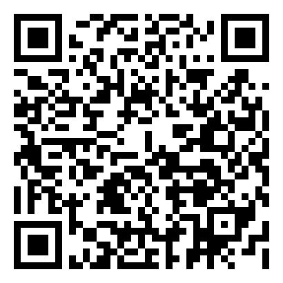 移动端二维码 - 青山二村 2室1厅1卫 - 三明分类信息 - 三明28生活网 sm.28life.com