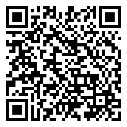 移动端二维码 - 青山二村 2室1厅1卫 - 三明分类信息 - 三明28生活网 sm.28life.com