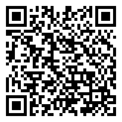 移动端二维码 - 贵溪洋 1室0厅1卫 - 三明分类信息 - 三明28生活网 sm.28life.com