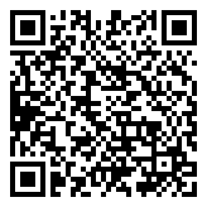 移动端二维码 - 江滨新村 3室2厅2卫 - 三明分类信息 - 三明28生活网 sm.28life.com