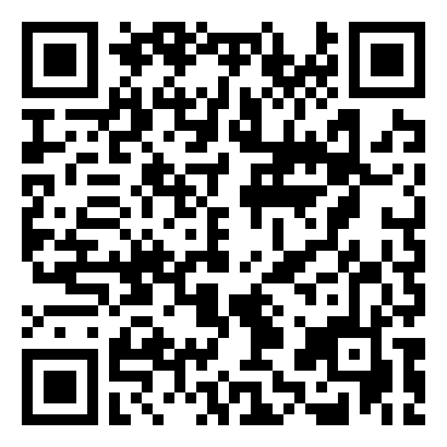 移动端二维码 - 满园春 1室0厅1卫 - 三明分类信息 - 三明28生活网 sm.28life.com