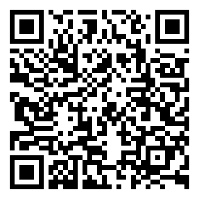 移动端二维码 - 满园春 1室0厅1卫 - 三明分类信息 - 三明28生活网 sm.28life.com