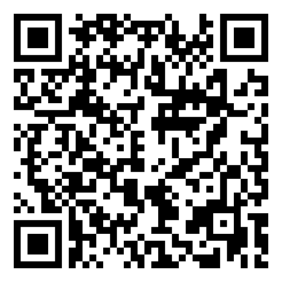 移动端二维码 - 青山三村 1室1厅1卫 - 三明分类信息 - 三明28生活网 sm.28life.com