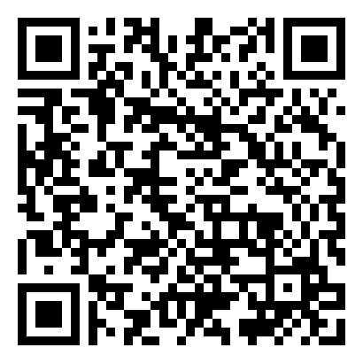 移动端二维码 - 庆丰花园 2室2厅1卫 - 三明分类信息 - 三明28生活网 sm.28life.com