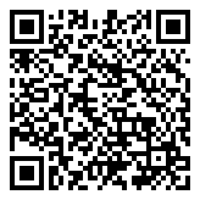 移动端二维码 - 青山三村 1室1厅1卫 - 三明分类信息 - 三明28生活网 sm.28life.com