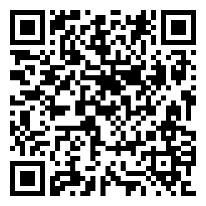 移动端二维码 - 列西饭店 3室1厅1卫 - 三明分类信息 - 三明28生活网 sm.28life.com