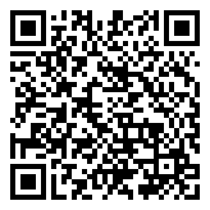 移动端二维码 - 青山二村 2室2厅1卫 - 三明分类信息 - 三明28生活网 sm.28life.com
