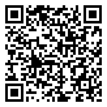 移动端二维码 - 列西饭店 3室1厅1卫 - 三明分类信息 - 三明28生活网 sm.28life.com