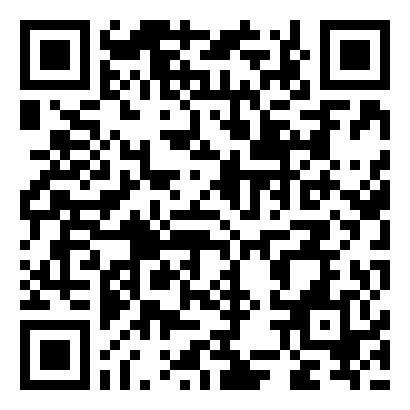 移动端二维码 - 青山二村 2室2厅1卫 - 三明分类信息 - 三明28生活网 sm.28life.com