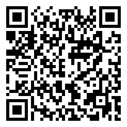 移动端二维码 - 青山二村 2室1厅1卫 - 三明分类信息 - 三明28生活网 sm.28life.com
