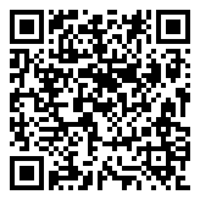 移动端二维码 - 列西饭店 3室1厅1卫 - 三明分类信息 - 三明28生活网 sm.28life.com