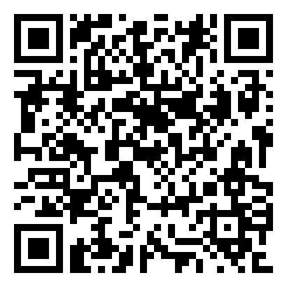 移动端二维码 - 满园春 1室1厅1卫 - 三明分类信息 - 三明28生活网 sm.28life.com