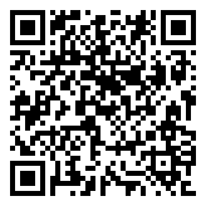 移动端二维码 - 列西饭店 3室1厅1卫 - 三明分类信息 - 三明28生活网 sm.28life.com
