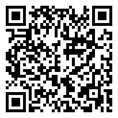 移动端二维码 - 满园春 1室1厅1卫 - 三明分类信息 - 三明28生活网 sm.28life.com