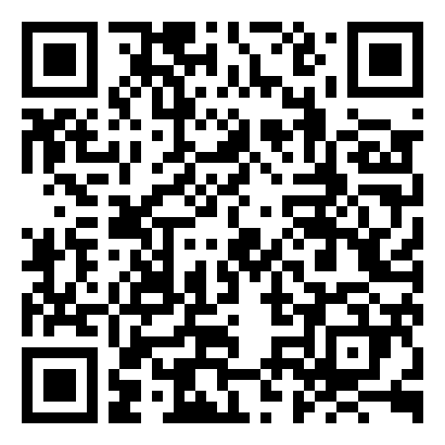 移动端二维码 - 崇桂新村全新自住装修学校边，无限视野观看江河拎包入住！ - 三明分类信息 - 三明28生活网 sm.28life.com