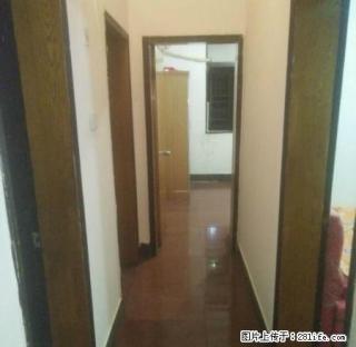 江滨花园3室1厅家电齐全好房出租 - 三明28生活网 sm.28life.com