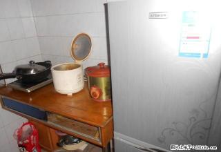 中山新村2室1厅家电齐全好房出租 - 三明28生活网 sm.28life.com