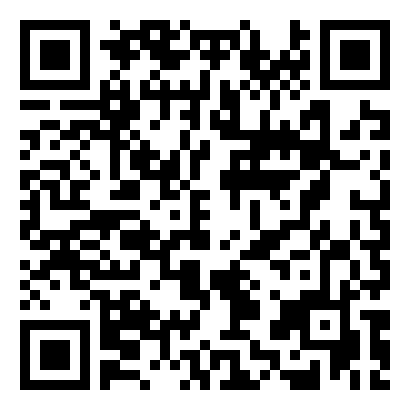 移动端二维码 - 中山新村2室1厅家电齐全好房出租 - 三明分类信息 - 三明28生活网 sm.28life.com