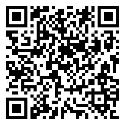 移动端二维码 - 中山新村2室1厅家电齐全好房出租 - 三明分类信息 - 三明28生活网 sm.28life.com