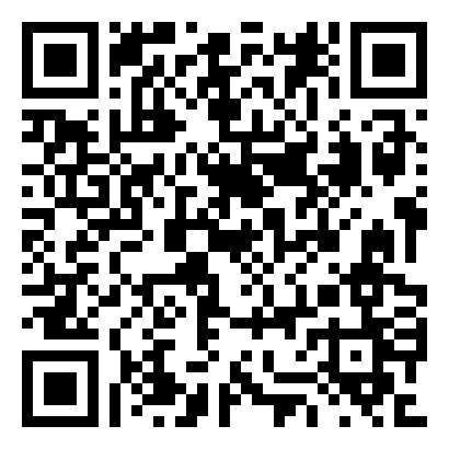 移动端二维码 - 永安含笑大道开辉三室一厅1300元家电齐全有带露台 - 三明分类信息 - 三明28生活网 sm.28life.com