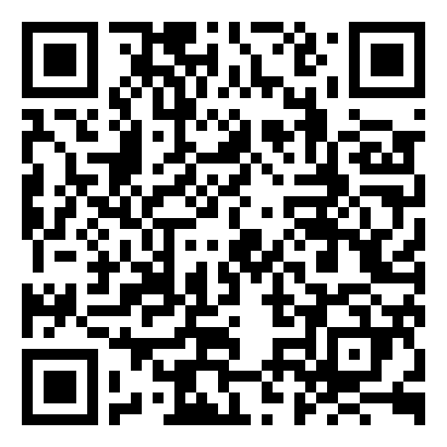 移动端二维码 - 江滨花园3室1厅家电齐全好房出租 - 三明分类信息 - 三明28生活网 sm.28life.com