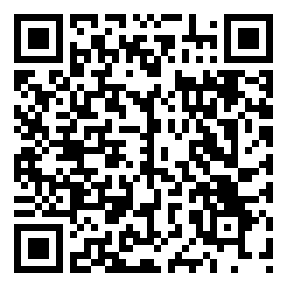 移动端二维码 - 江滨花园3室1厅家电齐全好房出租 - 三明分类信息 - 三明28生活网 sm.28life.com