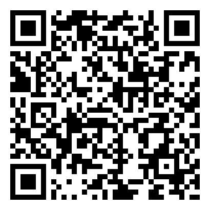 移动端二维码 - 梅列碧桂园 4室2厅3卫 - 三明分类信息 - 三明28生活网 sm.28life.com