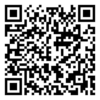移动端二维码 - 梅列碧桂园 4室2厅3卫 - 三明分类信息 - 三明28生活网 sm.28life.com