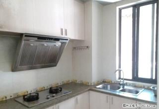 新城首府 3室2厅1卫 - 三明28生活网 sm.28life.com