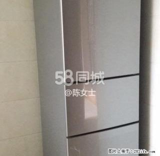 美地大道 1室1厅1卫 - 三明28生活网 sm.28life.com