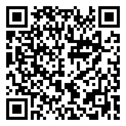 移动端二维码 - 新城首府 3室2厅1卫 - 三明分类信息 - 三明28生活网 sm.28life.com