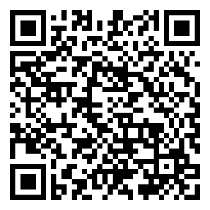 移动端二维码 - 美地大道 1室1厅1卫 - 三明分类信息 - 三明28生活网 sm.28life.com