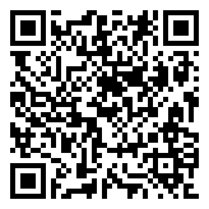移动端二维码 - 新城首府 3室2厅1卫 - 三明分类信息 - 三明28生活网 sm.28life.com
