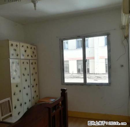 夏商百货附近牡丹新村2室1厅出租，有钥匙，可随时看房 - 房屋出租 - 房屋租售 - 三明分类信息 - 三明28生活网 sm.28life.com