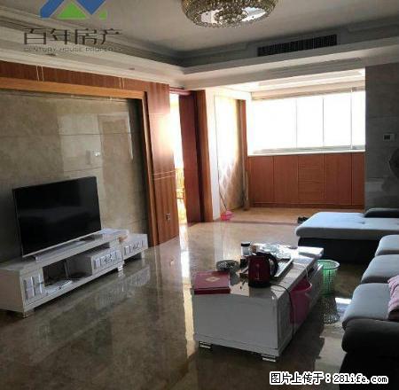 新华都中国银行附近阳光城3室2厅出租,精装修,可拎包入住 - 房屋出租 - 房屋租售 - 三明分类信息 - 三明28生活网 sm.28life.com