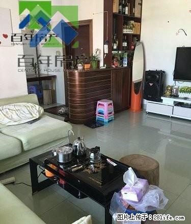 徐碧一村套房出租3室1厅，读东安小学和八中可直接拎包入住 - 房屋出租 - 房屋租售 - 三明分类信息 - 三明28生活网 sm.28life.com