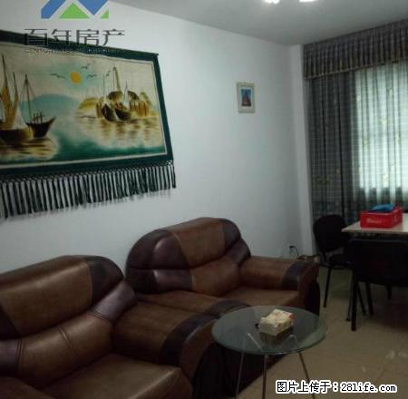 四路新华都中国银行附近2室1厅出租，可直接拎包入住 - 房屋出租 - 房屋租售 - 三明分类信息 - 三明28生活网 sm.28life.com