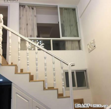 碧桂园复式2室1厅出租，精美装修，拎包入住 - 房屋出租 - 房屋租售 - 三明分类信息 - 三明28生活网 sm.28life.com