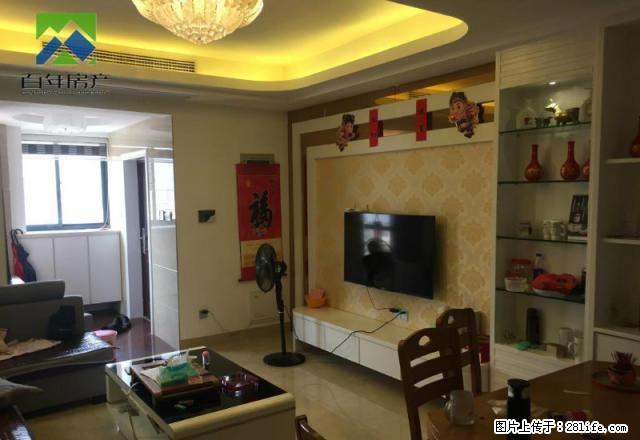 时代颐园大2房，精装修出租，可放心拎包入住 - 房屋出租 - 房屋租售 - 三明分类信息 - 三明28生活网 sm.28life.com