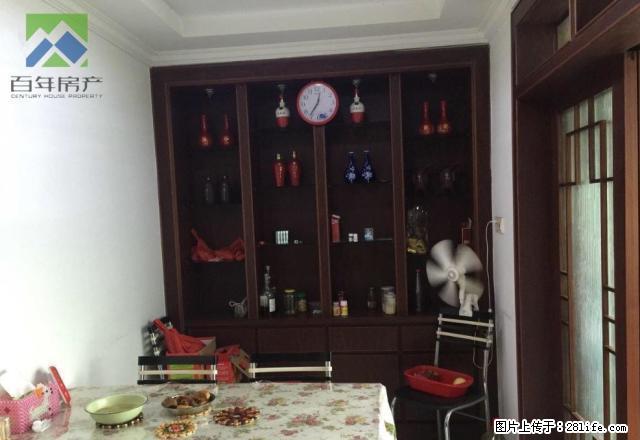 二中百货附近大2室1厅出租,通透采光非常好可直接拎包入住 - 房屋出租 - 房屋租售 - 三明分类信息 - 三明28生活网 sm.28life.com