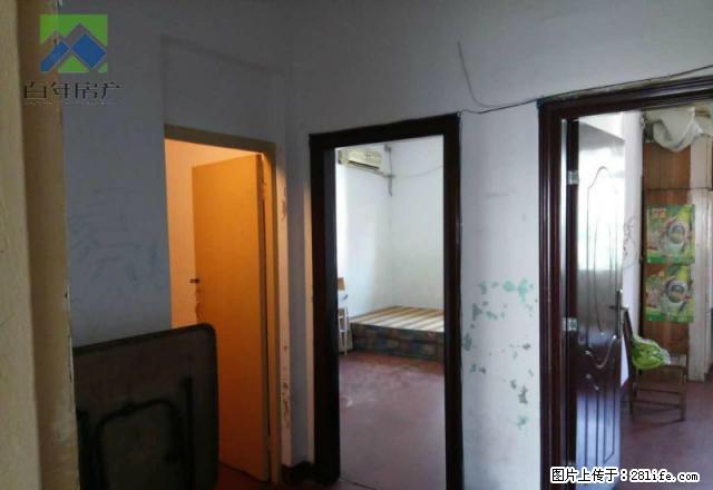 梅岭新村市政府附近2室1厅出租,可直接看房入住 - 房屋出租 - 房屋租售 - 三明分类信息 - 三明28生活网 sm.28life.com