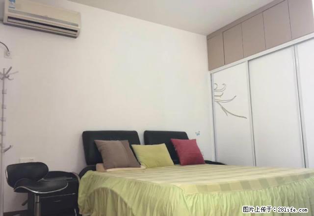 万达附近时代锦园单身公寓出租 - 房屋出租 - 房屋租售 - 三明分类信息 - 三明28生活网 sm.28life.com