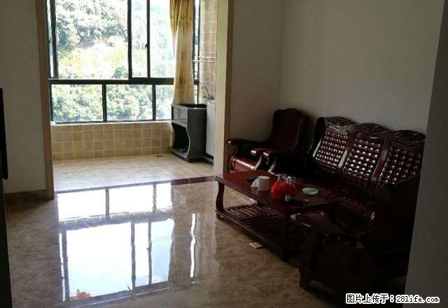 翡翠城精装房出租!3室2厅,可直接拎包入住! - 房屋出租 - 房屋租售 - 三明分类信息 - 三明28生活网 sm.28life.com